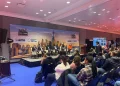 4 takeaways from New York Build 2026