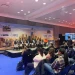 4 takeaways from New York Build 2026