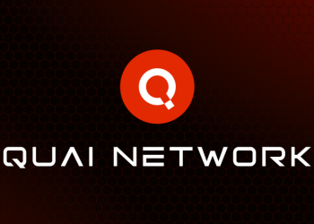 QUAI is available for trading!