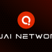 QUAI is available for trading!