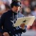 What Cowboys history says about HC Brian Schottenheimer calling plays