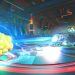 Pokemon battles with space cows, dinosaurs and gaseous blobs are the premise of No Man’s Sky’s latest update, dubbed Xeno Arena