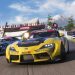 I am in love with Forza Horizon 6’s Nissan Silvia