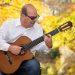 Carrying the Flame—Guitarist Larry Del Casale Celebrates the Legacy of Carlos Barbosa-Lima