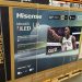 Is Burn-In A Risk With Mini LED TVs?