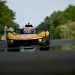 Le Mans 24h: Alpine fastest in qualifying, Le Mans-winning Ferrari is out