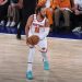 ‘Historic,’ ‘Speaks Volumes’ – Jeremy Lin Spotlights Jalen Brunson’s Overlooked Sacrifice Behind Knicks’ Rise