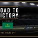 Road to Victory: Inside the fight to win at the highest level of endurance racing