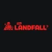 Peak co-developer Landfall might finance your next indie game