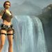 Previously unseen early Tomb Raider: Legend gameplay footage shows unseen areas and different visuals as the game turns 20 years old