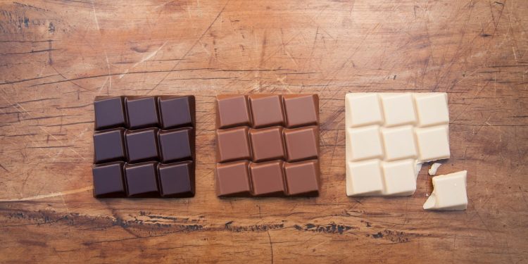 Big Food’s high‑stakes race to reformulate