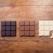 Big Food’s high‑stakes race to reformulate
