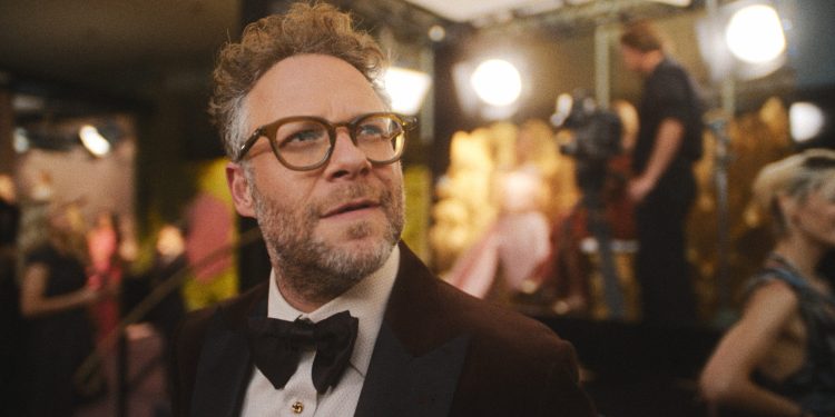 I Hope The Studio Will Roast One of Cinema’s Worst Performative Rituals