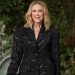 Catherine O’Hara’s Brother Michael P. O’Hara on Her Death