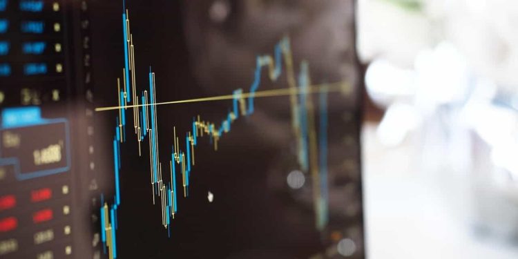 Fed, Mortgage Rates Likely to Hold Steady on Latest Inflation Report