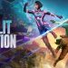 It Takes Two Sales Top 30 Million, A Way Out Tops 13 Million, Split Fiction Tops 7 Million