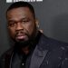 50 Cent to Tell His Life Story in New Docuseries