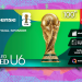 Bring this large and in charge 100-inch Hisense Class U6 Series Mini-LED 4K TV home for its best price yet
