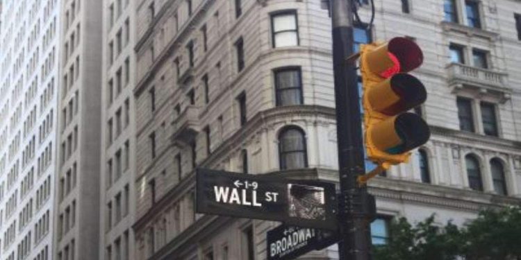 US Stock Market LIVE Updates: S&P 500 flat as benchmark wraps up big week following fragile Iran ceasefire
