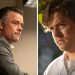 Here’s Everything You Need To Know About “Neglected,” The New Thriller Starring Dylan Sprouse And Josh Duhamel