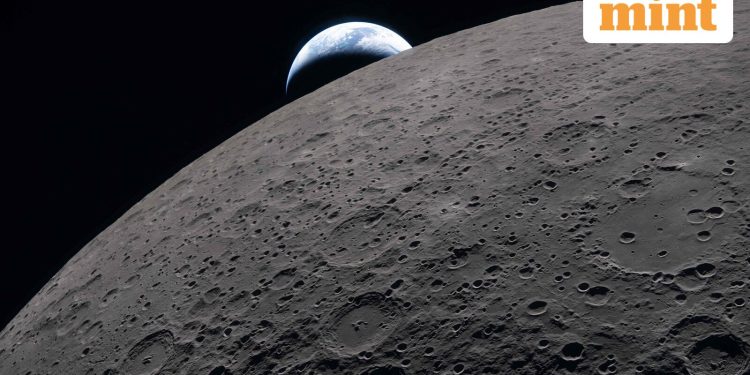 Artemis II splashdown: Indians, Americans and others can watch livestreaming on Netflix, YouTube, 7 other ways
