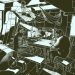 Papers, Please, Return of the Obra Dinn dev Lucas Pope won’t talk about current game in case it “gets slurped up by AI”