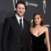 Hailee Steinfeld on Home With Josh Allen, Baby Girl