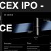 Why SpaceX Needed $75 Billion from the IPO and Changed Strategy for AI in 2027 and Beyond