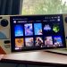 I bought a Steam Deck without spending a fortune, and you can too