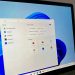 I replaced Windows Search with a free tool and my files are now instant to find
