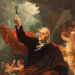 274 Years Ago Today, Benjamin Franklin Flew a Kite