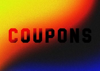Newegg Promo Code: 10% Off in June 2026