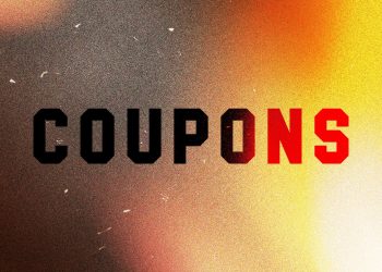 Dell Coupon Codes: 20% Off for June 2026