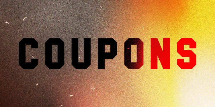 Dell Coupon Codes: 20% Off for June 2026