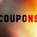 Dell Coupon Codes: 20% Off for June 2026