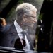 Lawmakers once saw Bill Gates as a benevolent innovator. After Epstein, they aren’t sure.