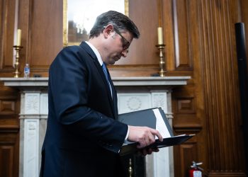 House will vote Thursday on expected-to-fail surveillance patch