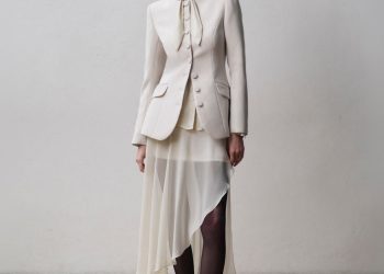Prabal Gurung Resort 2027