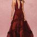 LoveShackFancy Resort 2027