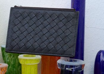 Your New Bottega Veneta Bag Could Be Made From Mushrooms
