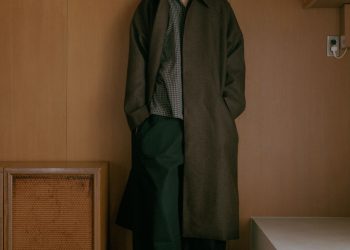 “The Middle is Very Seductive”: Inside Menswear’s Value Shift