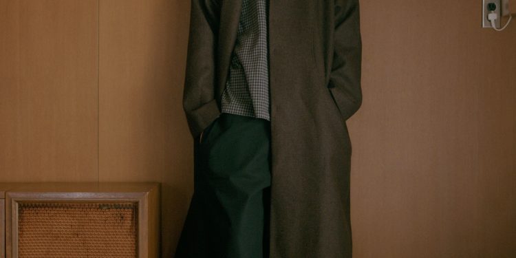 “The Middle is Very Seductive”: Inside Menswear’s Value Shift