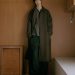 “The Middle is Very Seductive”: Inside Menswear’s Value Shift