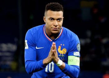 How to watch World Cup 2026: FREE Streams, TV Channels & Fixtures
