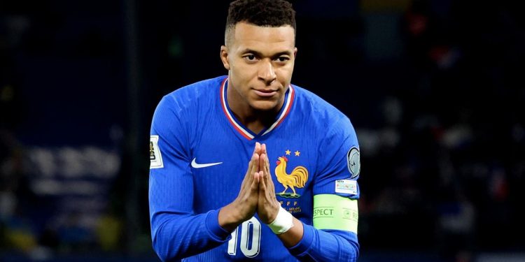 How to watch World Cup 2026: FREE Streams, TV Channels & Fixtures