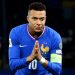 How to watch World Cup 2026: FREE Streams, TV Channels & Fixtures