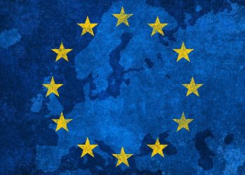 LibreOffice slams rival Euro-Office as a ‘de facto ally’ of Microsoft lock-in — as concerns over possible Russian interference rise