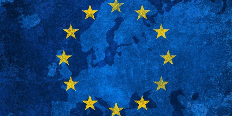 LibreOffice slams rival Euro-Office as a ‘de facto ally’ of Microsoft lock-in — as concerns over possible Russian interference rise
