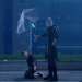 Kingdom Hearts 4 trailer teases Hercules and Elemental worlds, but I wish it had included a release date