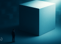 Since FTX, Institutions No Longer Want to Keep Crypto on Exchanges